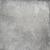 a162db1254e9ced9d9a259f73df06bc8