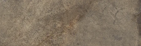 434ae3ba103176cb33856165115bbb33