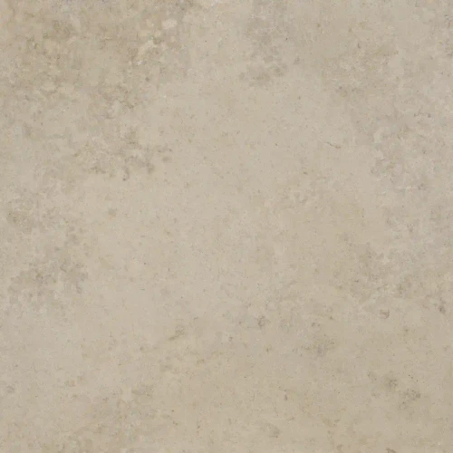 Przejdź do produktu La Fabbrica Le Pietre dEuropa Jura 100x100 cm mat