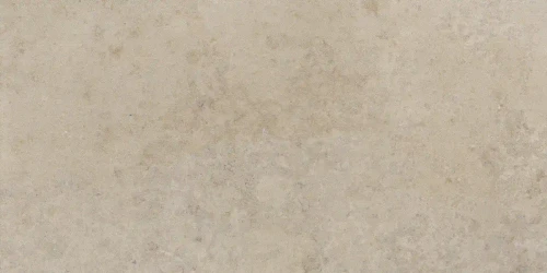 Przejdź do produktu La Fabbrica Le Pietre dEuropa Jura Lux 50x100 cm mat