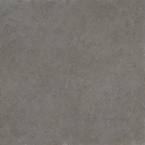 Przejdź do produktu La Fabbrica Le Pietre dEuropa_Lux Fumo 100x100
