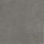 768c38911f464352d89996e04ee9a559