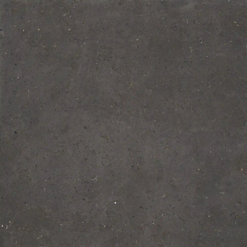 Przejdź do produktu La Fabbrica Le Pietre dEuropa Lux Dark 100x100 cm mat