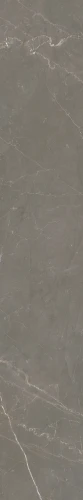 Przejdź do produktu La Fabbrica Marmi Bronze Amani 20x120cm mat