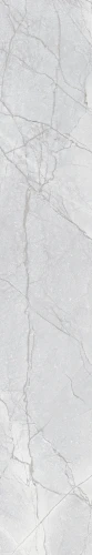 Przejdź do produktu La Fabbrica Marmi Invisible Grey 20x120cm mat