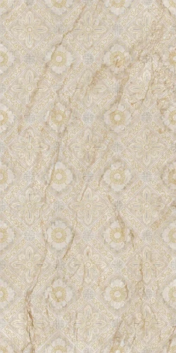 Przejdź do produktu La Fabbrica Marmi Jaguard Mahal 60x120cm mat