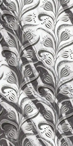 Przejdź do produktu La Fabbrica Marmi Liberty Covelano 60x120cm mat