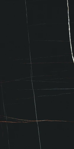 Przejdź do produktu La Fabbrica Marmi Sahara Noir 60x120cm mat