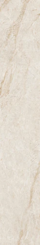 Przejdź do produktu La Fabbrica Marmi Taj Mahal 20x120cm mat