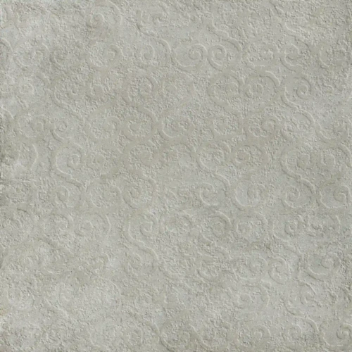 Przejdź do produktu La Fabbrica Pierres des Chateaux decoro Rose Chambord 100x100 cm mat