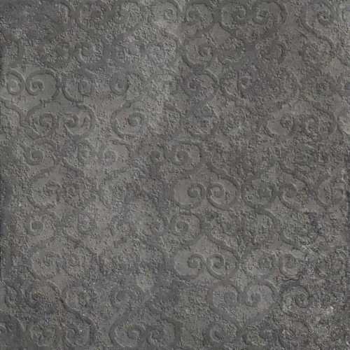 Przejdź do produktu La Fabbrica Pierres des Chateaux decoro Rose Chenonceau 100x100 cm mat