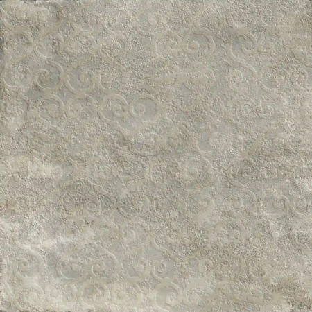 a8125d9fd219ab1221481d5910d5cb30