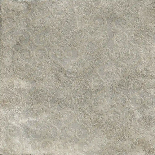 Przejdź do produktu La Fabbrica Pierres des Chateaux decoro Rose Cheverny 100x100 cm mat