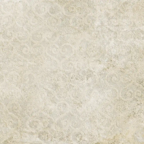 Przejdź do produktu La Fabbrica Pierres des Chateaux decoro Rose Fontainebleau 100x100 cm mat