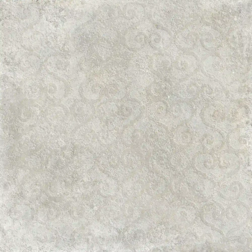 Przejdź do produktu La Fabbrica Pierres des Chateaux decoro Rose Usse 100x100 cm mat'