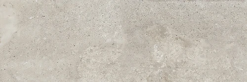 Przejdź do produktu La Fabbrica Pierres des Chateaux Chambord 10x30 cm mat