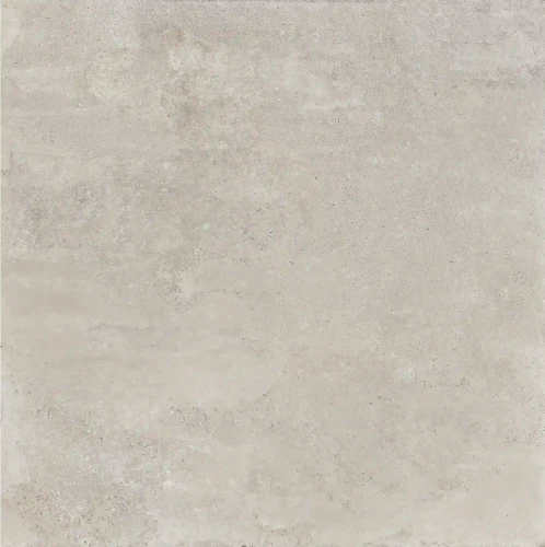 Przejdź do produktu La Fabbrica Pierres des Chateaux Chambord 60x60 cm mat