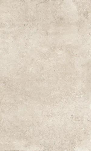 Przejdź do produktu La Fabbrica Pierres des Chateaux Chambord 60x100 cm mat