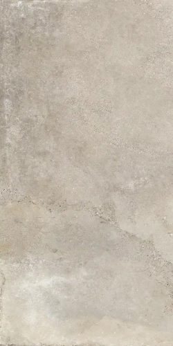 Przejdź do produktu La Fabbrica Pierres des Chateaux Chambord 60x120 cm mat