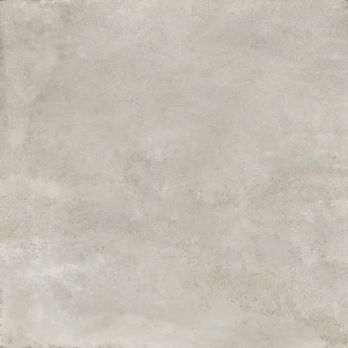 Przejdź do produktu La Fabbrica Pierres des Chateaux Chambord 100x100 cm mat