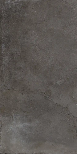 Przejdź do produktu La Fabbrica Pierres des Chateaux Chenonceau 60x120 cm mat
