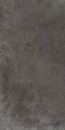 7f2ec75917b756cb22db9518e6f46cf6