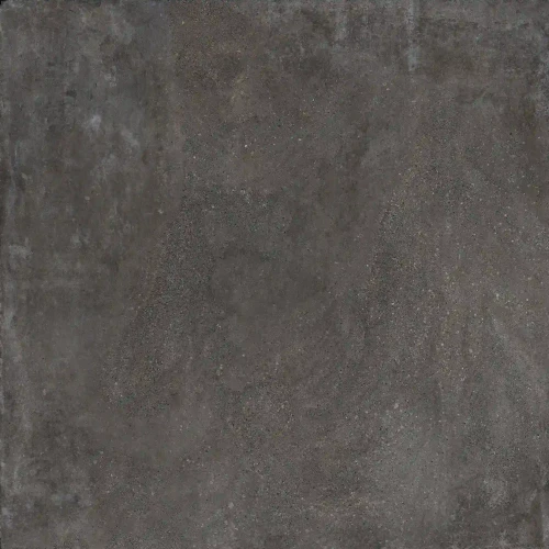 Przejdź do produktu La Fabbrica Pierres des Chateaux Chenonceau 100x100 cm mat
