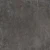 72c036613489524a5bd2aab3e470e0b0