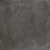 05f4d3f2c4ce25cc9e57ae8fcd5528ea