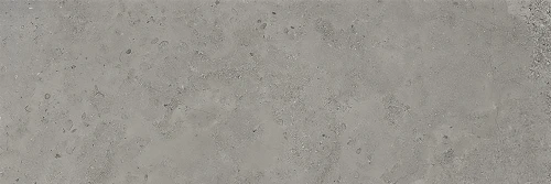 Przejdź do produktu La Fabbrica Pierres des Chateaux Cheverny 10x30 cm mat
