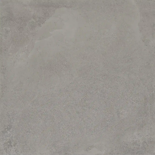 Przejdź do produktu La Fabbrica Pierres des Chateaux Cheverny 60x60 cm mat