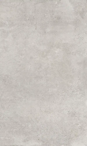 Przejdź do produktu La Fabbrica Pierres des Chateaux Cheverny 60x100 cm mat