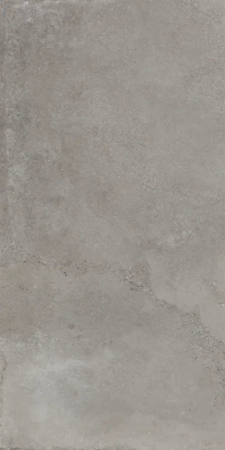 Przejdź do produktu La Fabbrica Pierres des Chateaux Cheverny 60x120 cm mat
