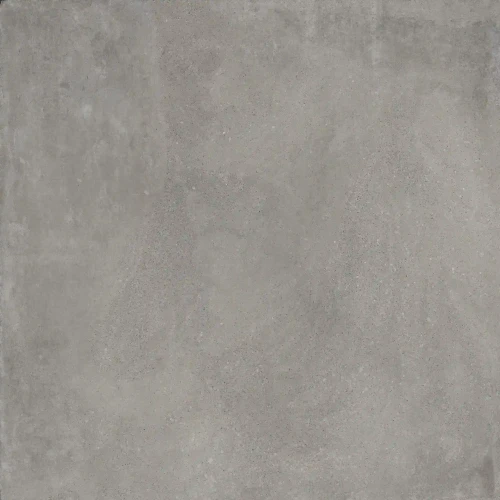 Przejdź do produktu La Fabbrica Pierres des Chateaux Cheverny 100x100 cm mat