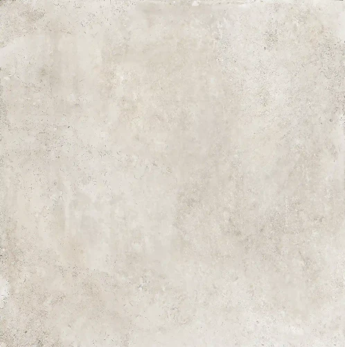 Przejdź do produktu La Fabbrica Pierres des Chateaux Fontainebleau 60x60 cm mat