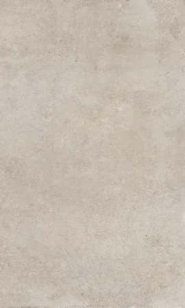 1acdf22212004ef179d1010257b1d2e4