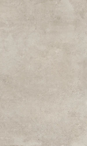 Przejdź do produktu La Fabbrica Pierres des Chateaux Fontainebleau 60x100 cm mat