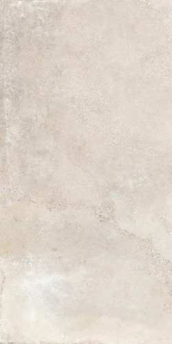 Przejdź do produktu La Fabbrica Pierres des Chateaux Fontainebleau 60x120 cm mat