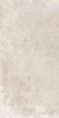 ecd83e5b786f7695b8714d71b1b7033c