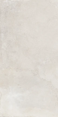 Przejdź do produktu La Fabbrica Pierres des Chateaux Usse 60x120 cm mat'