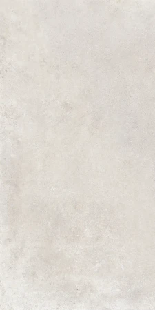 c0df050b7b6063bf767bc25b719e2d61