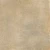 b6f94881f26b31b11468cdcc24481fb8