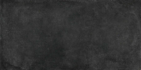 6f080ae978550244f79b5ae077d14494