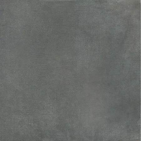 ba44802e75cac4c692931515d141f3df