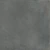 ba44802e75cac4c692931515d141f3df