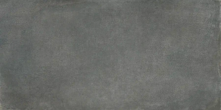 5b9c08e144d87d932276dbd5e69e6dce