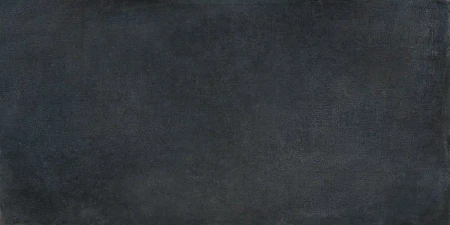 51da2e73003f4ebf780b38ad43a5240e