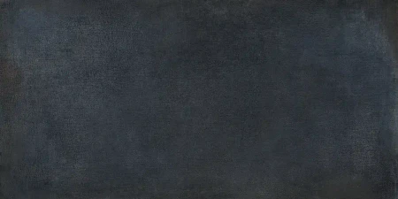 afb8da9f54550dc60973b3185faa130e