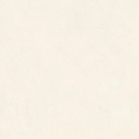 0b34016f01f1ece71e2f324298d5b7f9