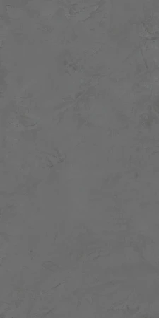 d05289ce2ed503ce7018793edc1e8ba5